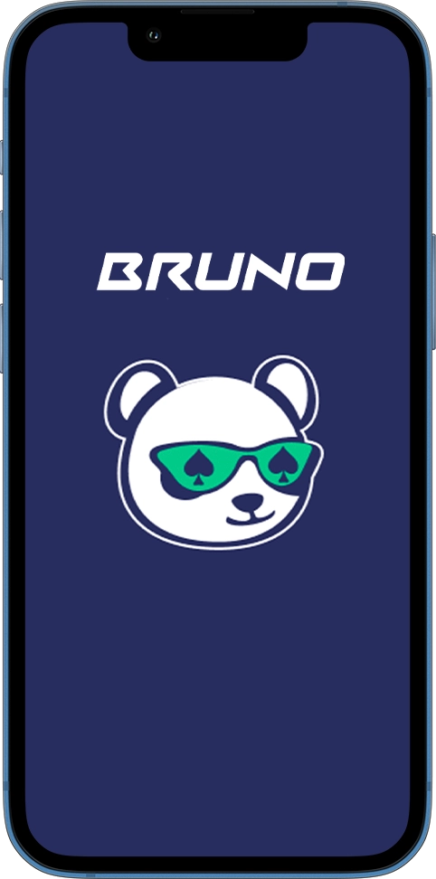 Bruno-Casino-Application-Mobile