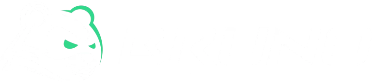 Bruno-Casino-Logo